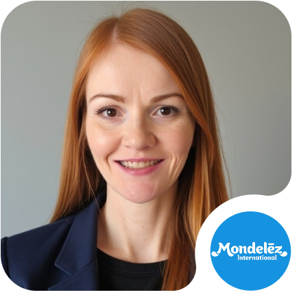 project-quote-left-img