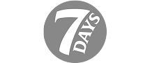7 Days