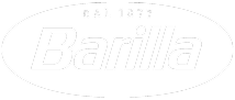 Barilla