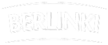 Berlinki