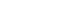BNP Paribas