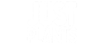 Just Plants