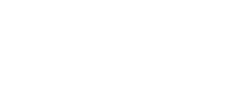 Karcher