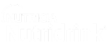 Nutricia Nutridrink