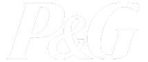 P&G