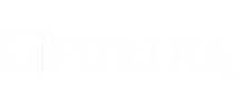 Purina
