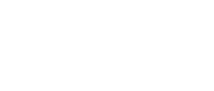 Respect Energy