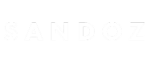 Sandoz