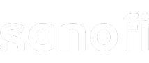 Sanofi