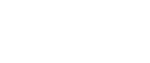 Tymbark