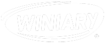Winiary