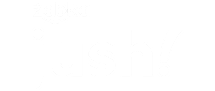 Żabka Jush