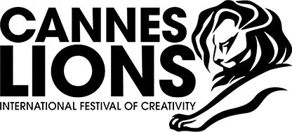 Cannes Lions International Festival of Creativity 2024