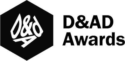 D&AD Awards 2024