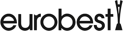 EUROBEST 2024