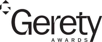 Gerety Awards 2024