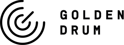 Golden Drum Awards 2024
