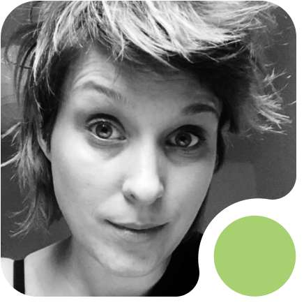 project-quote-left-img