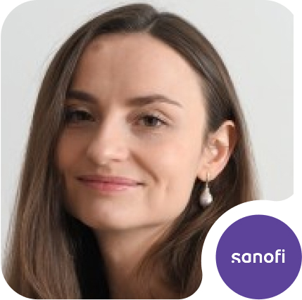 project-quote-left-img