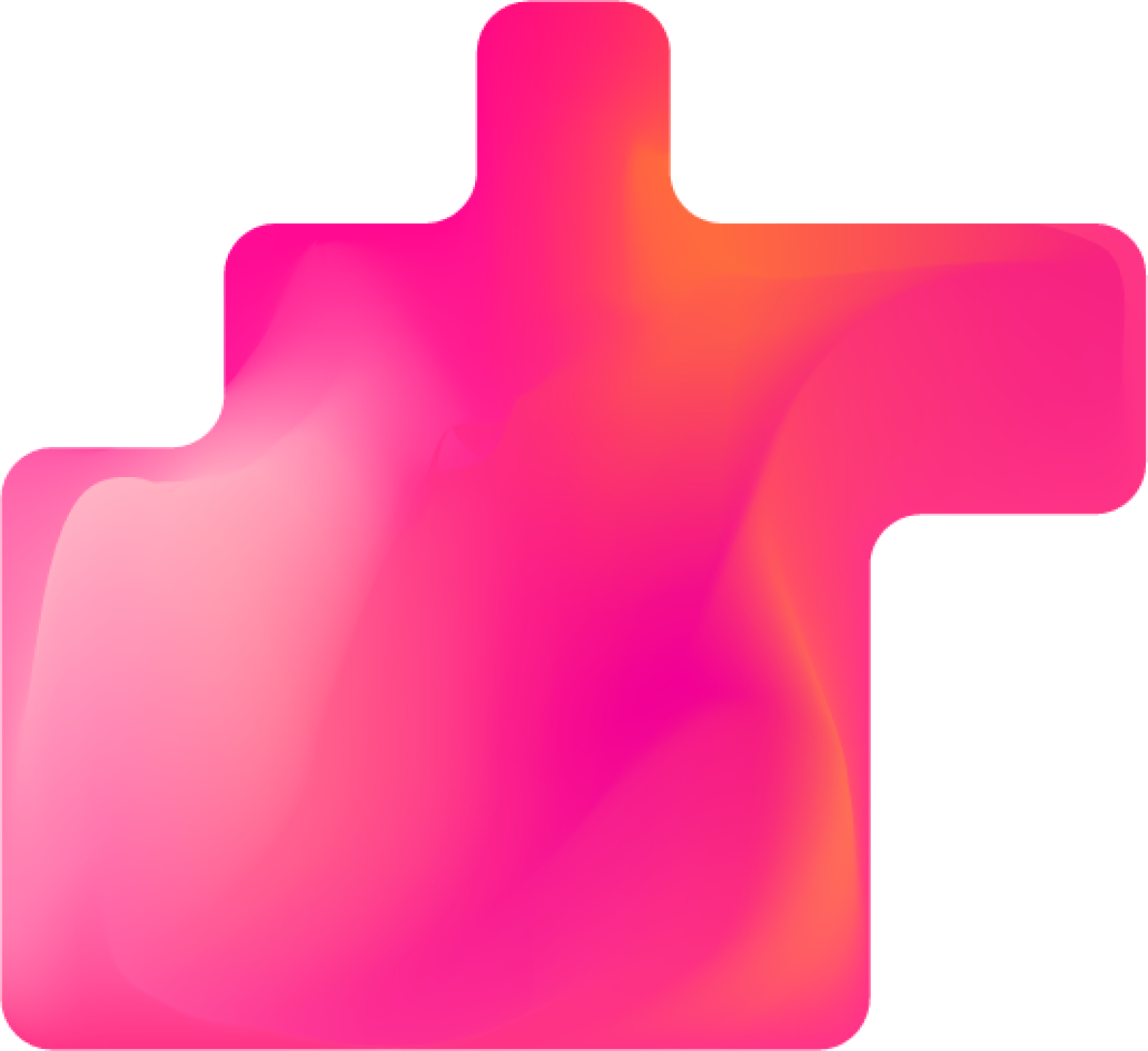 Digital & SoMe & Influencer