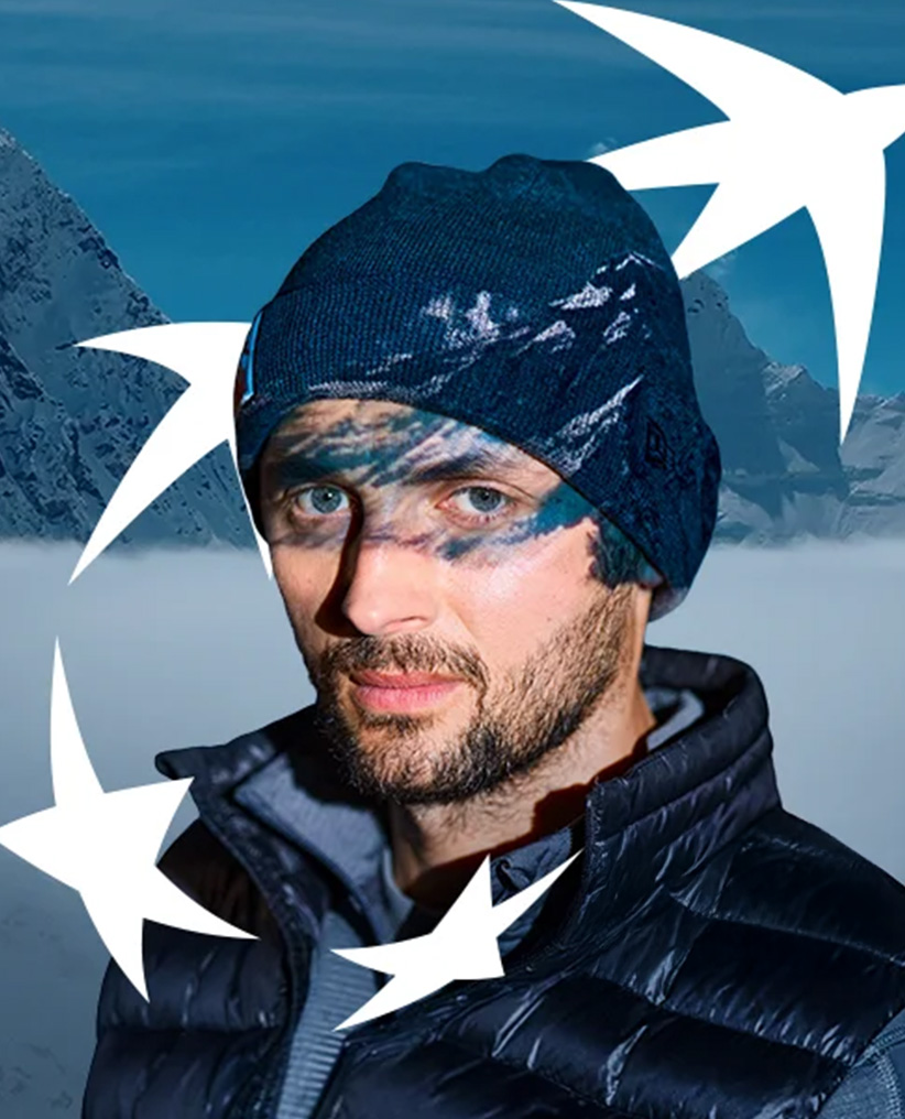 Zdecyduj. Zaplanuj. Zrealizuj.